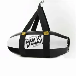 everlast-skorzany-worek-bokserski-kombinacyjny-74-x-305-cm-32-kg