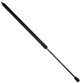 ep12008gs-silownik-gazowy-1-szt