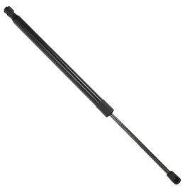 ep12009gs-silownik-gazowy-1-szt