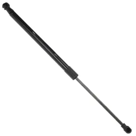 ep12010gs-silownik-gazowy-1-szt