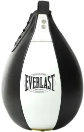 everlast-skorzana-gruszka-bokserska-23-x-15-cm