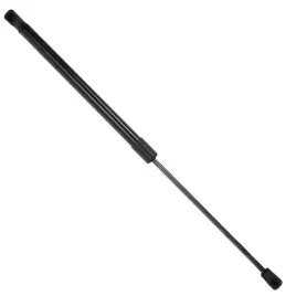 ep12011gs-silownik-gazowy-1-szt