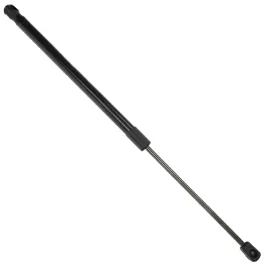 ep12012gs-silownik-gazowy-1-szt