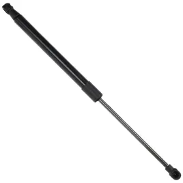 ep12013gs-silownik-gazowy-1-szt