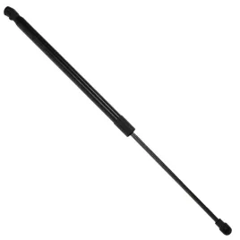 ep12014gs-silownik-gazowy-1-szt