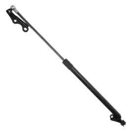 ep12016gs-silownik-gazowy-1-szt