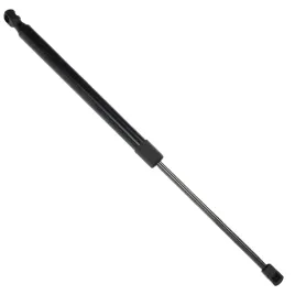 ep12015gs-silownik-gazowy-1-szt