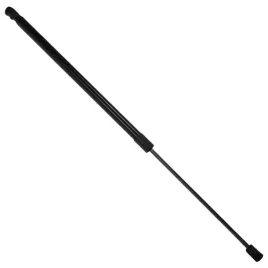 ep12017gs-silownik-gazowy-1-szt