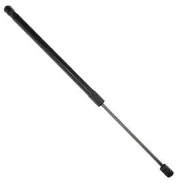 ep12019gs-silownik-gazowy-1-szt