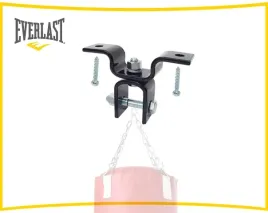everlast-mocowanie-sufitowe-do-worka-bokserskiego