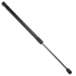 ep12024gs-silownik-gazowy-1-szt