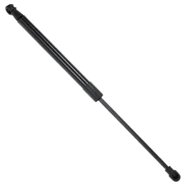 ep12025gs-silownik-gazowy-1-szt