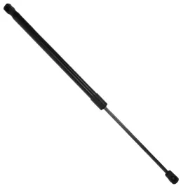 ep12026gs-silownik-gazowy-1-szt