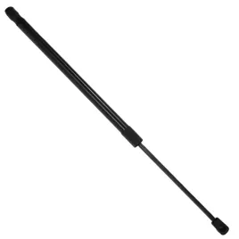 ep12027gs-silownik-gazowy-1-szt