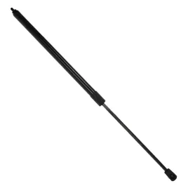 ep12030gs-silownik-gazowy-1-szt