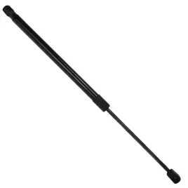 ep12031gs-silownik-gazowy-1-szt