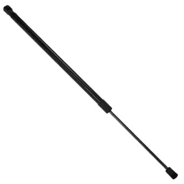 ep12032gs-silownik-gazowy-1-szt