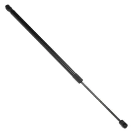 ep12033gs-silownik-gazowy-1-szt