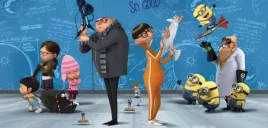 fototapeta-dla-dzieci-minionki-200x95-samoprzylepna
