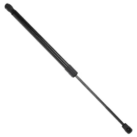 ep12034gs-silownik-gazowy-1-szt