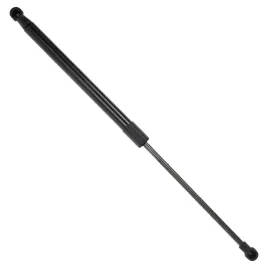 ep12035gs-silownik-gazowy-1-szt