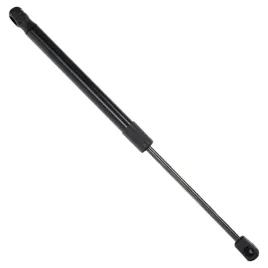 ep12036gs-silownik-gazowy-1-szt