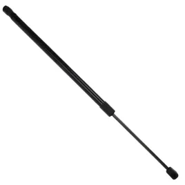 ep12037gs-silownik-gazowy-1-szt