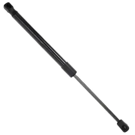 ep12038gs-silownik-gazowy-1-szt