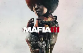 fototapeta-mafia-3-200x130-samoprzylepna