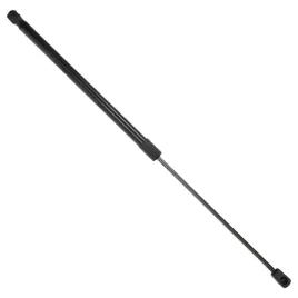 ep12039gs-silownik-gazowy-1-szt