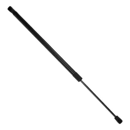 ep12040gs-silownik-gazowy-1-szt