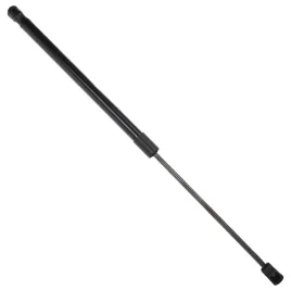 ep12041gs-silownik-gazowy-1-szt