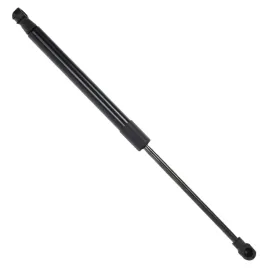 ep12043gs-silownik-gazowy-1-szt