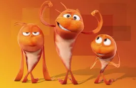 fototapeta-dla-dzieci-lorax-200x130-samoprzylepna