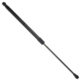 ep12045gs-silownik-gazowy-1-szt