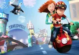 naklejki-na-sciane-plakat-lorax-100x70-bohater-inny