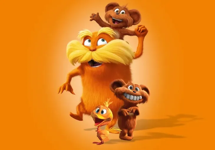 naklejki-na-sciane-plakat-lorax-100x70-plec-chlopcy-dziewczynki