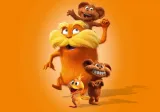 naklejki-na-sciane-plakat-lorax-100x70-plec-chlopcy-dziewczynki