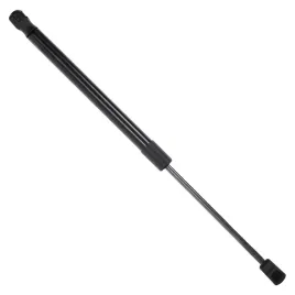 ep12048gs-silownik-gazowy-1-szt