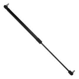 ep12049gs-silownik-gazowy-1-szt