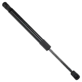 ep12053gs-silownik-gazowy-1-szt