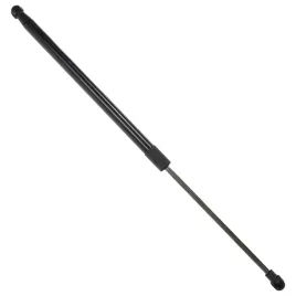 ep12056gs-silownik-gazowy-1-szt