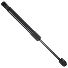 ep12057gs-silownik-gazowy-1-szt