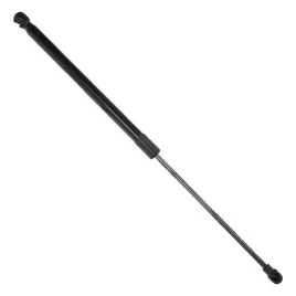 ep12061gs-silownik-gazowy-1-szt