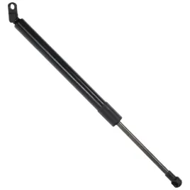 ep12065gs-silownik-gazowy-1-szt