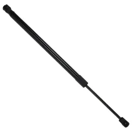 ep12059gs-silownik-gazowy-1-szt