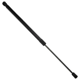 ep12071gs-silownik-gazowy-1-szt