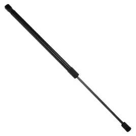 ep12073gs-silownik-gazowy-1-szt