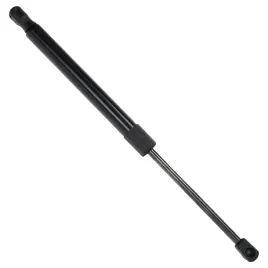 ep12074gs-silownik-gazowy-1-szt