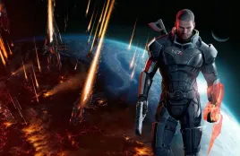 fototapeta-mass-effect-3-200x130-samoprzylepna